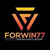 FORWIN77 - Balapan Seru dan Menegangkan