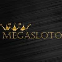 MEGASLOTO - Strategi Cerdas untuk Kemenangan Maksimal