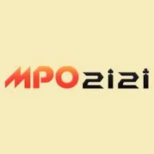 MPO2121 - Permainan Strategi Taktis yang Mengasyikkan