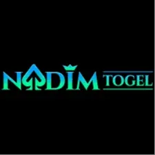 NADIMTOGEL - Pertempuran Seru dalam Dunia Battle Royale