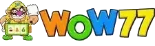wow77 — Pusat Unduh APK Indonesia