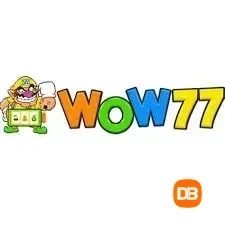 wow77 Hub Unduhan